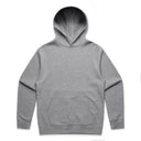 Relax Hood | 5161