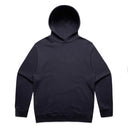 Relax Hood | 5161
