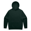 RELAX HOOD PINE GREEN