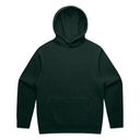 Relax Hood | 5161