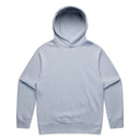 RELAX HOOD POWDER