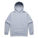 Relax Hood | 5161