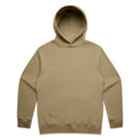 RELAX HOOD SAND