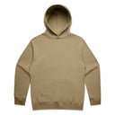 Relax Hood | 5161