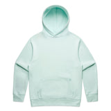RELAX HOOD SEAFOAM