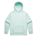Relax Hood | 5161