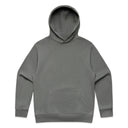 RELAX HOOD SEAFOAM