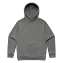 Relax Hood | 5161