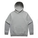 Relax Hood | 5161