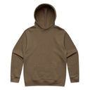 Relax Hood | 5161