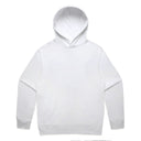 RELAX HOOD