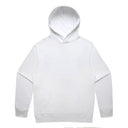 Relax Hood | 5161