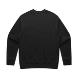 Relax Pocket Crew | 5163S
