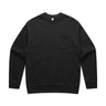 Relax Pocket Crew | 5163S