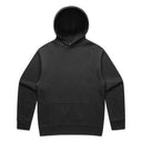 Relax Faded Hood | 5166