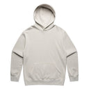 Relax Faded Hood | 5166