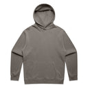 RELAX FADED HOOD