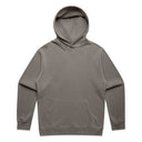 Relax Faded Hood | 5166