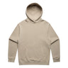 RELAX FADED HOOD FADED TAUPE
