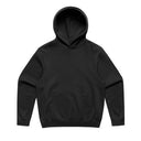 Box Hood | 5171