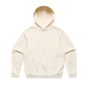 Box Hood | 5171