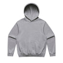BOX HOOD