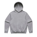 Box Hood | 5171