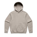 Box Hood | 5171