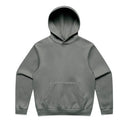 Box Hood | 5171