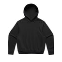 BOX MINUS HOOD