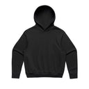 Box Minus Hood [-4cm] 5172