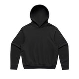 Box Minus Hood [-4cm] 5172