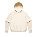 BOX MINUS HOOD