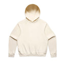 Box Minus Hood [-4cm] 5172