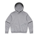 Box Minus Hood [-4cm] 5172