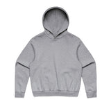 Box Minus Hood [-4cm] 5172