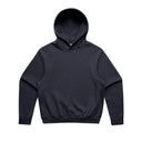Box Minus Hood [-4cm] 5172