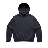 Box Minus Hood [-4cm] 5172