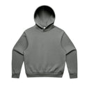 BOX MINUS HOOD SHADOW