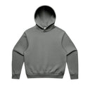 Box Minus Hood [-4cm] 5172