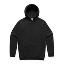 Case Hood | 5181