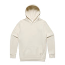CASE HOOD