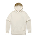 Case Hood | 5181