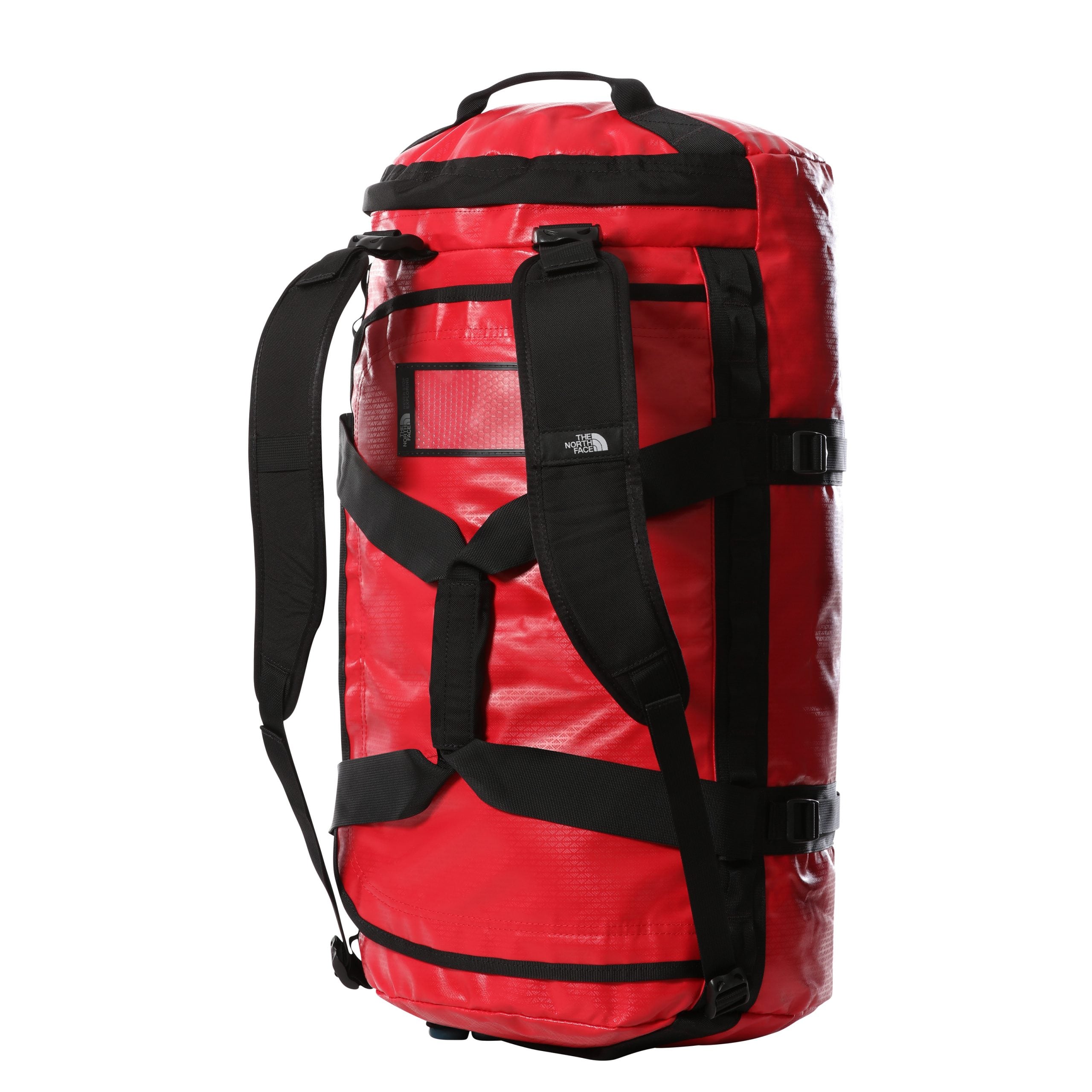 Base Camp Duffel  M