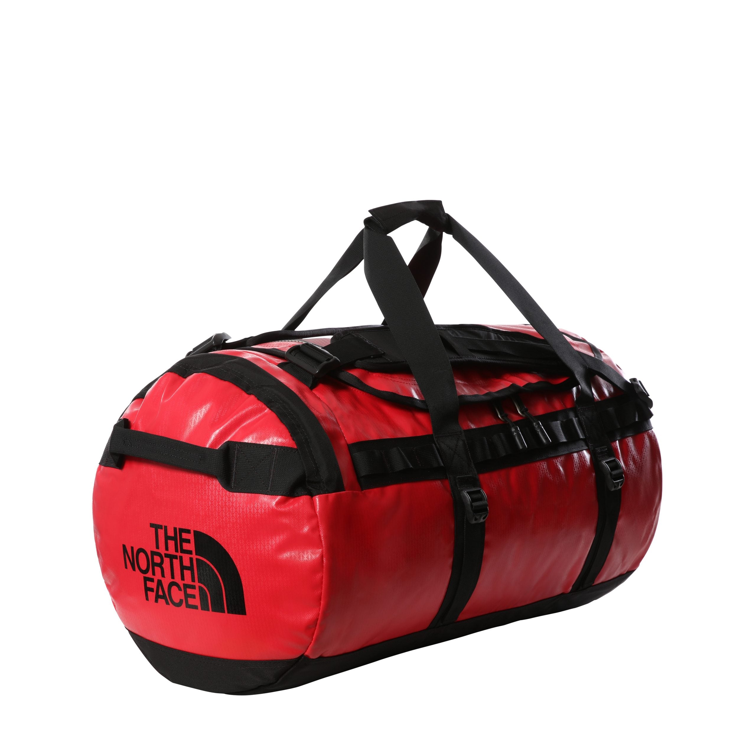 Base Camp Duffel  M