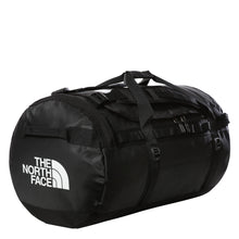 Summit Gold-Tnf Black-N