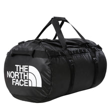 Summit Gold-Tnf Black