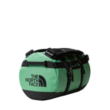 Evergreen-The-North-Face-Black
