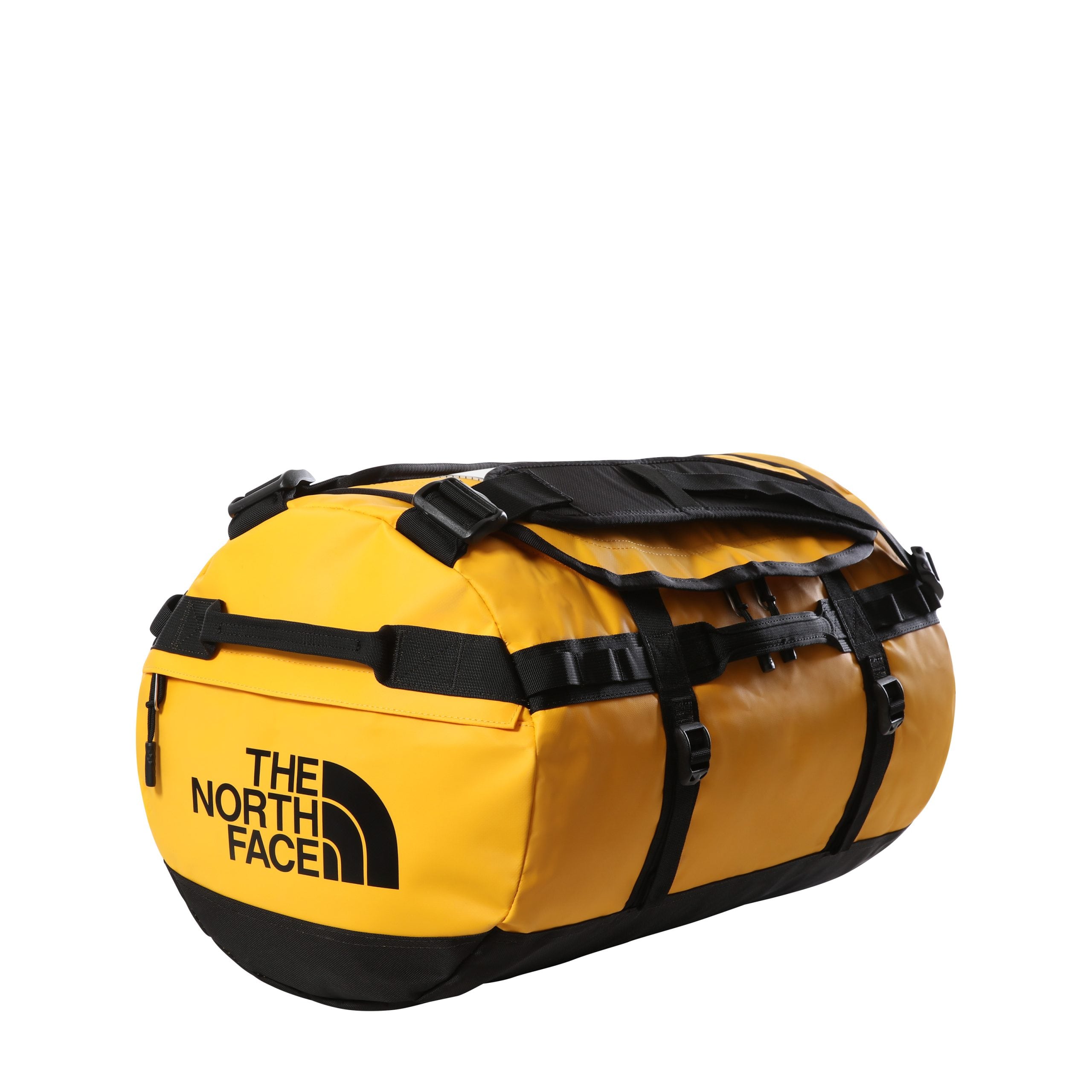 Base Camp Duffel  S