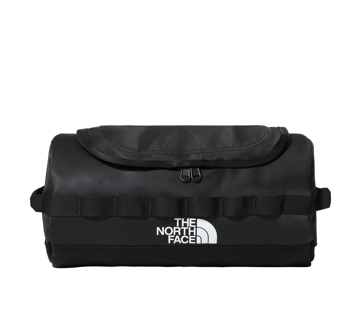 Base Camp Travel Cannister L